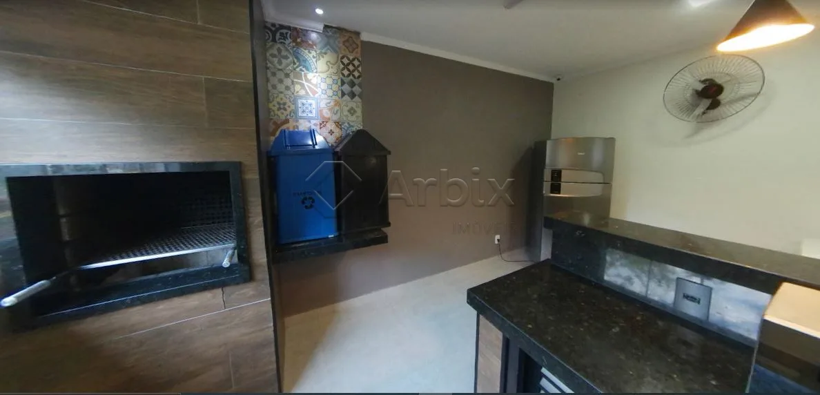 Alugar Apartamento / Residencial em Americana R$ 1.100,00 - Foto 6