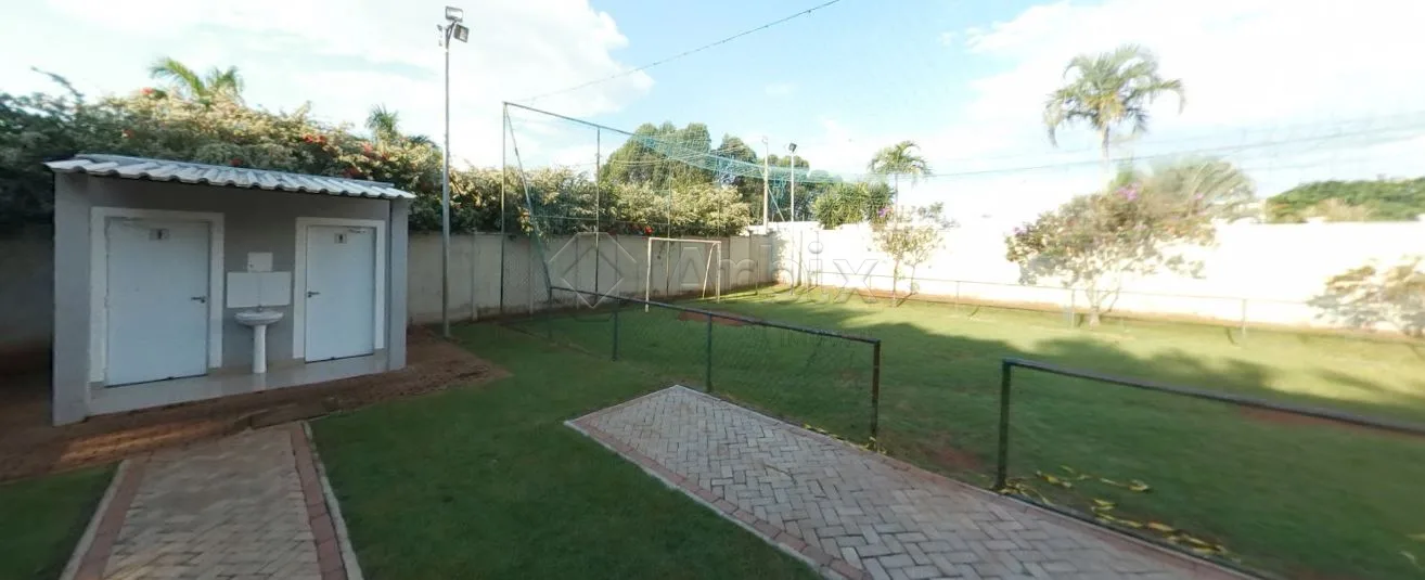 Alugar Apartamento / Residencial em Americana R$ 1.100,00 - Foto 7