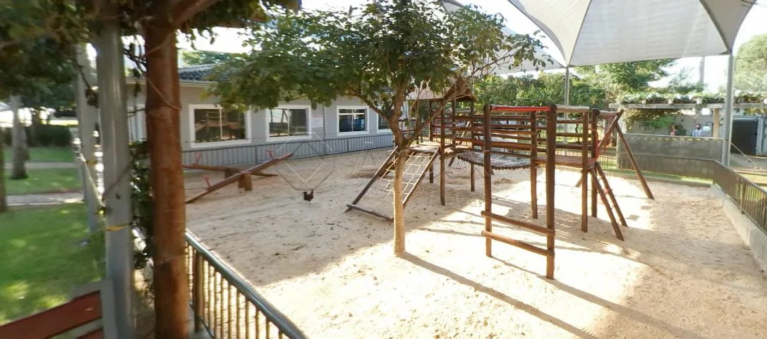Alugar Apartamento / Residencial em Americana R$ 1.100,00 - Foto 8
