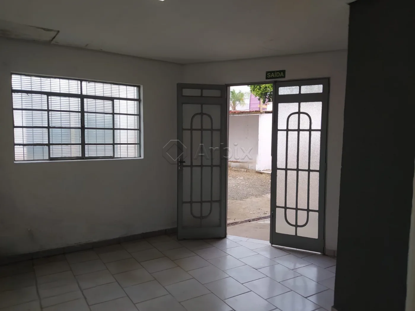 Alugar Comercial / Sal&atilde;o Comercial em Americana R$ 10.000,00 - Foto 4
