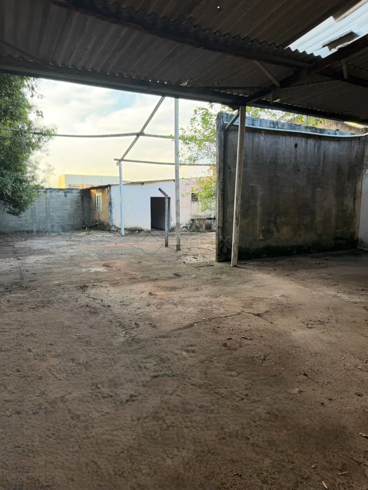 Alugar Comercial / Sal&atilde;o Comercial em Americana R$ 10.000,00 - Foto 7
