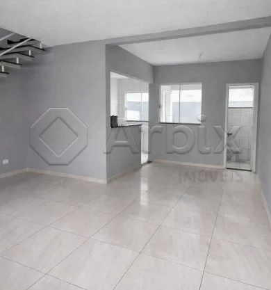 Alugar Casa / Sobrado em Americana R$ 1.750,00 - Foto 1