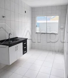 Alugar Casa / Sobrado em Americana R$ 1.750,00 - Foto 2