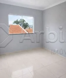 Alugar Casa / Sobrado em Americana R$ 1.750,00 - Foto 3