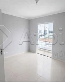 Alugar Casa / Sobrado em Americana R$ 1.750,00 - Foto 4