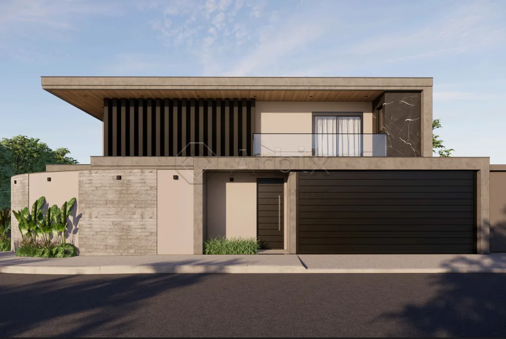 Comprar Casa / Residencial em Americana R$ 1.850.000,00 - Foto 1