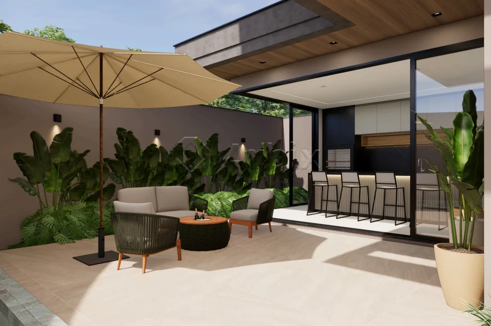 Comprar Casa / Residencial em Americana R$ 1.850.000,00 - Foto 3