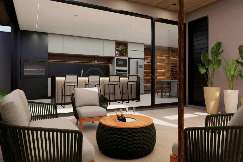 Comprar Casa / Residencial em Americana R$ 1.850.000,00 - Foto 5
