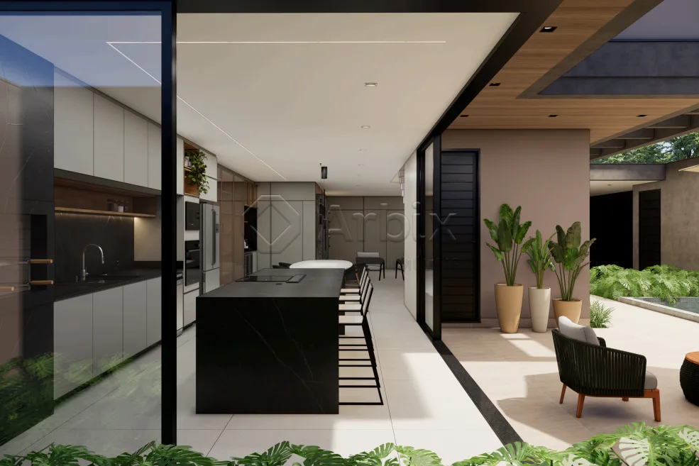 Comprar Casa / Residencial em Americana R$ 1.850.000,00 - Foto 6