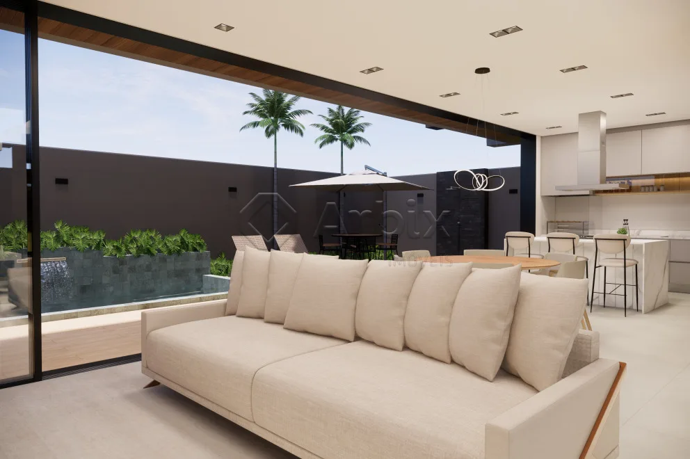 Comprar Casa / Residencial em Americana R$ 1.990.000,00 - Foto 7