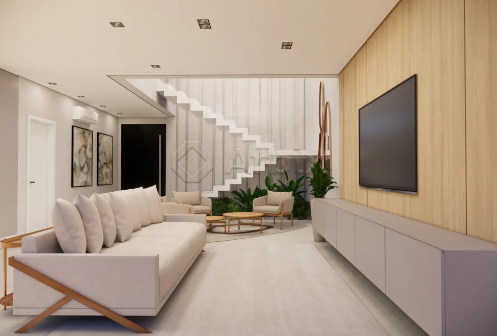 Comprar Casa / Residencial em Americana R$ 1.990.000,00 - Foto 6
