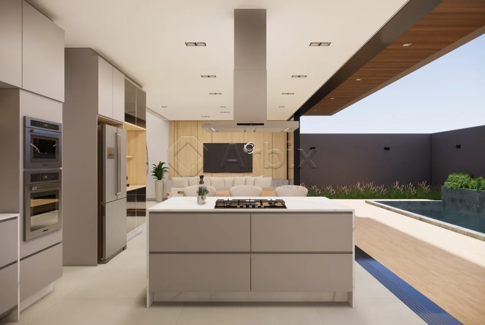 Comprar Casa / Residencial em Americana R$ 1.990.000,00 - Foto 10