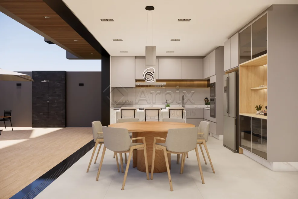 Comprar Casa / Residencial em Americana R$ 1.990.000,00 - Foto 11