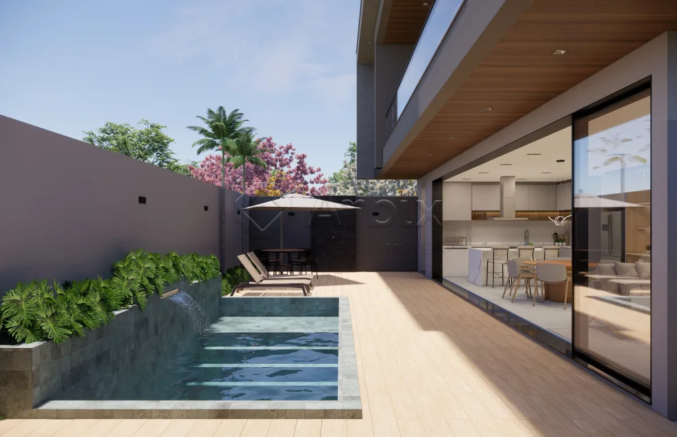 Comprar Casa / Residencial em Americana R$ 1.990.000,00 - Foto 13