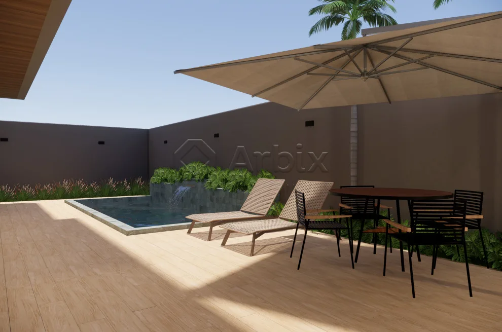 Comprar Casa / Residencial em Americana R$ 1.990.000,00 - Foto 14