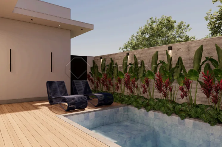 Comprar Casa / Condom&iacute;nio em Nova Odessa R$ 1.750.000,00 - Foto 5
