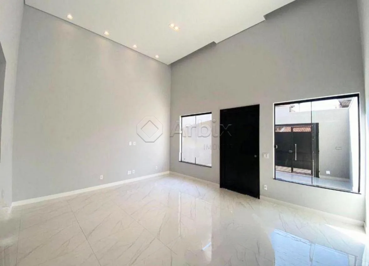Comprar Casa / Residencial em Americana R$ 840.000,00 - Foto 1