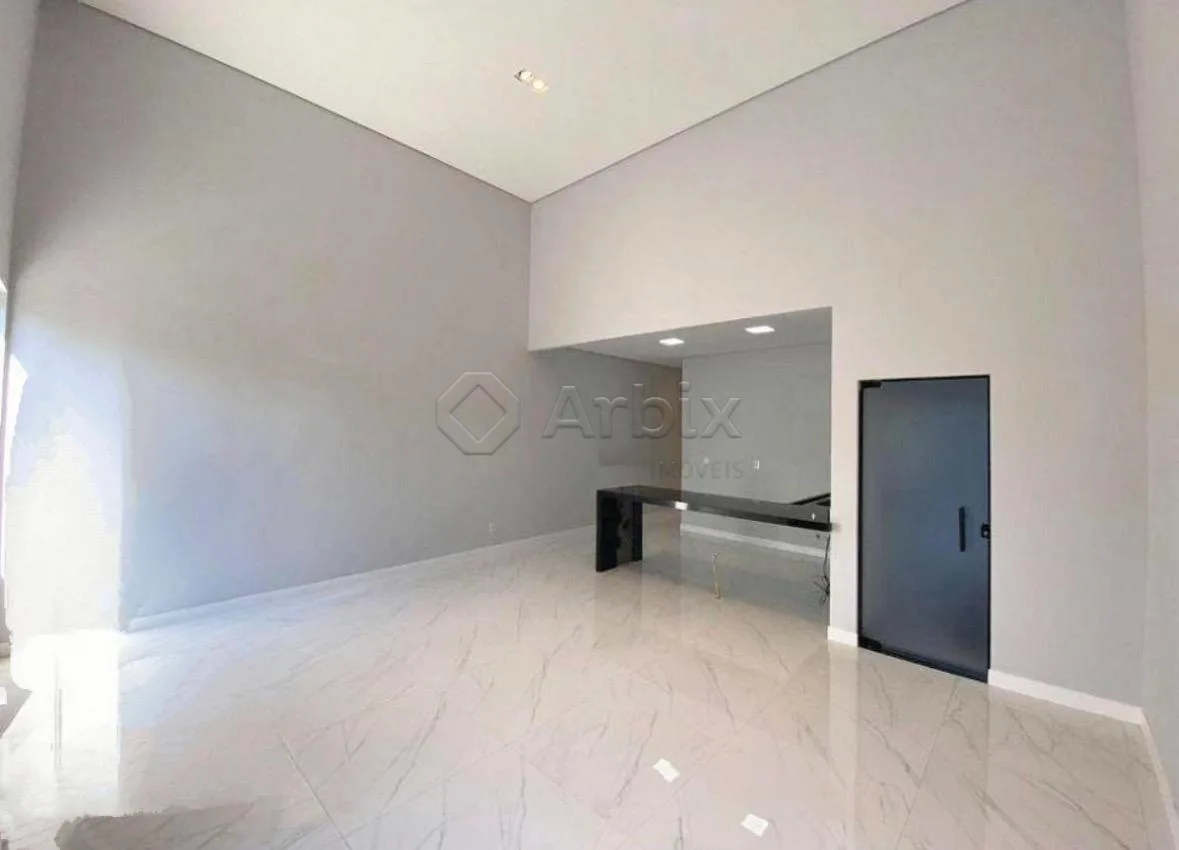 Comprar Casa / Residencial em Americana R$ 840.000,00 - Foto 2