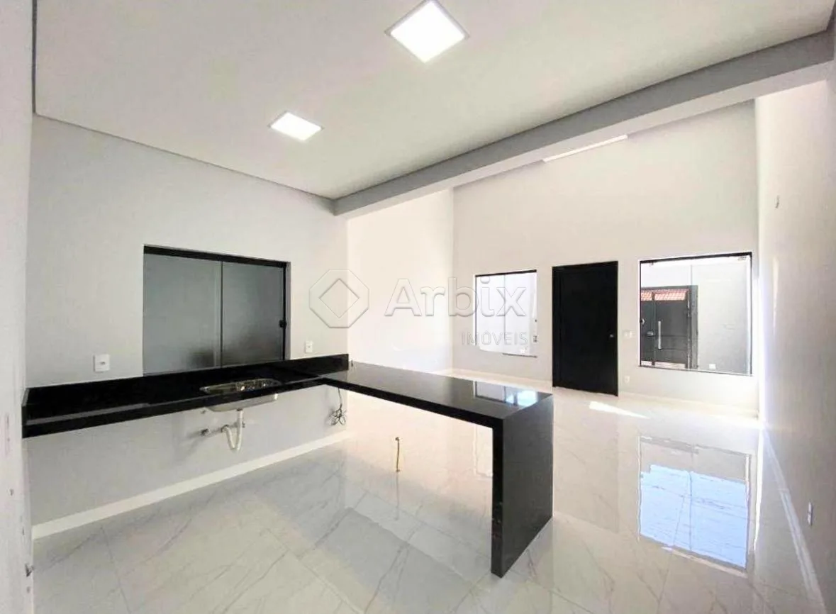 Comprar Casa / Residencial em Americana R$ 840.000,00 - Foto 3