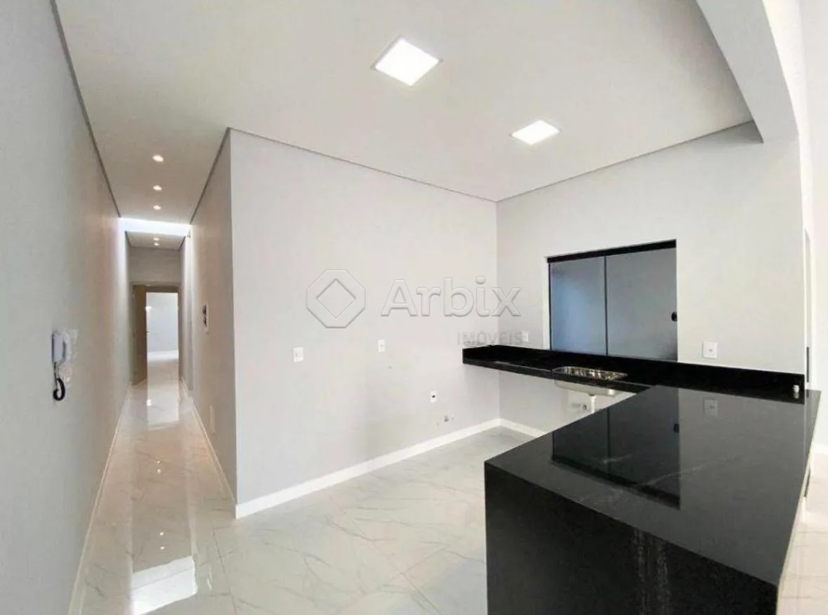 Comprar Casa / Residencial em Americana R$ 840.000,00 - Foto 4