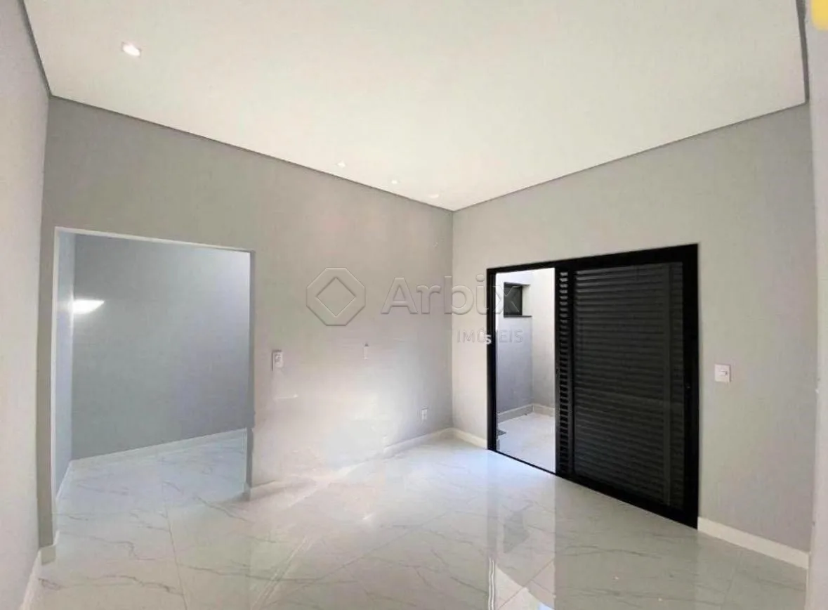 Comprar Casa / Residencial em Americana R$ 840.000,00 - Foto 5