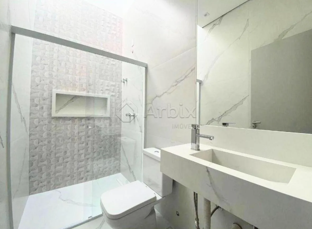 Comprar Casa / Residencial em Americana R$ 840.000,00 - Foto 6