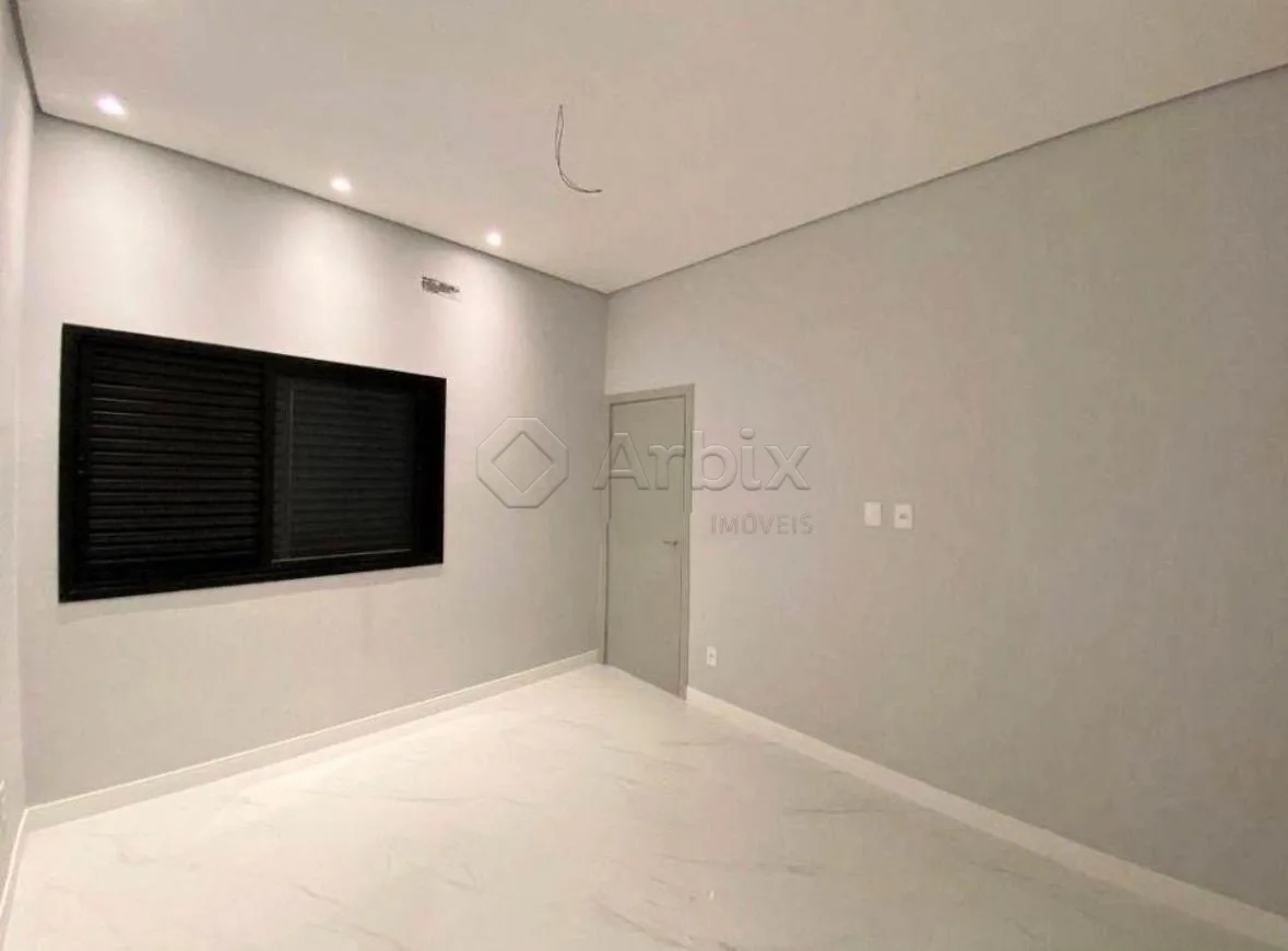 Comprar Casa / Residencial em Americana R$ 840.000,00 - Foto 9