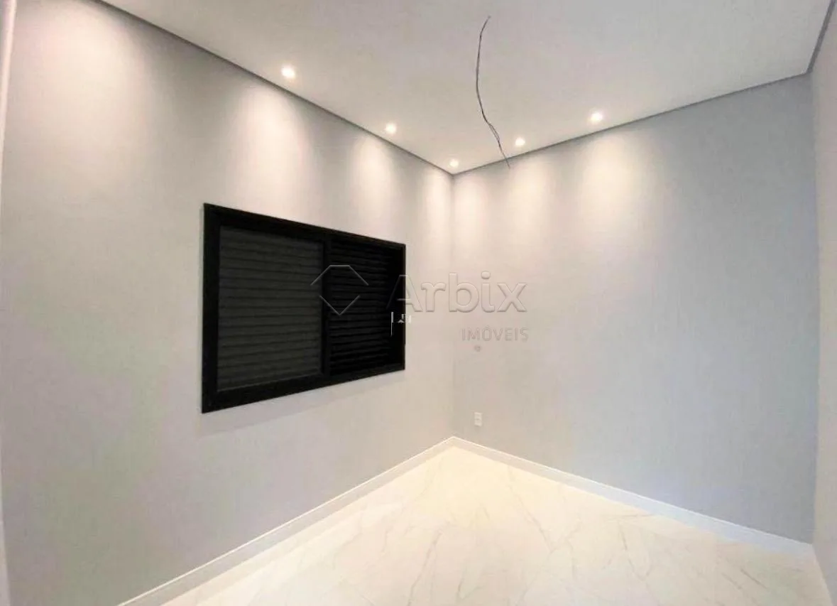 Comprar Casa / Residencial em Americana R$ 840.000,00 - Foto 7