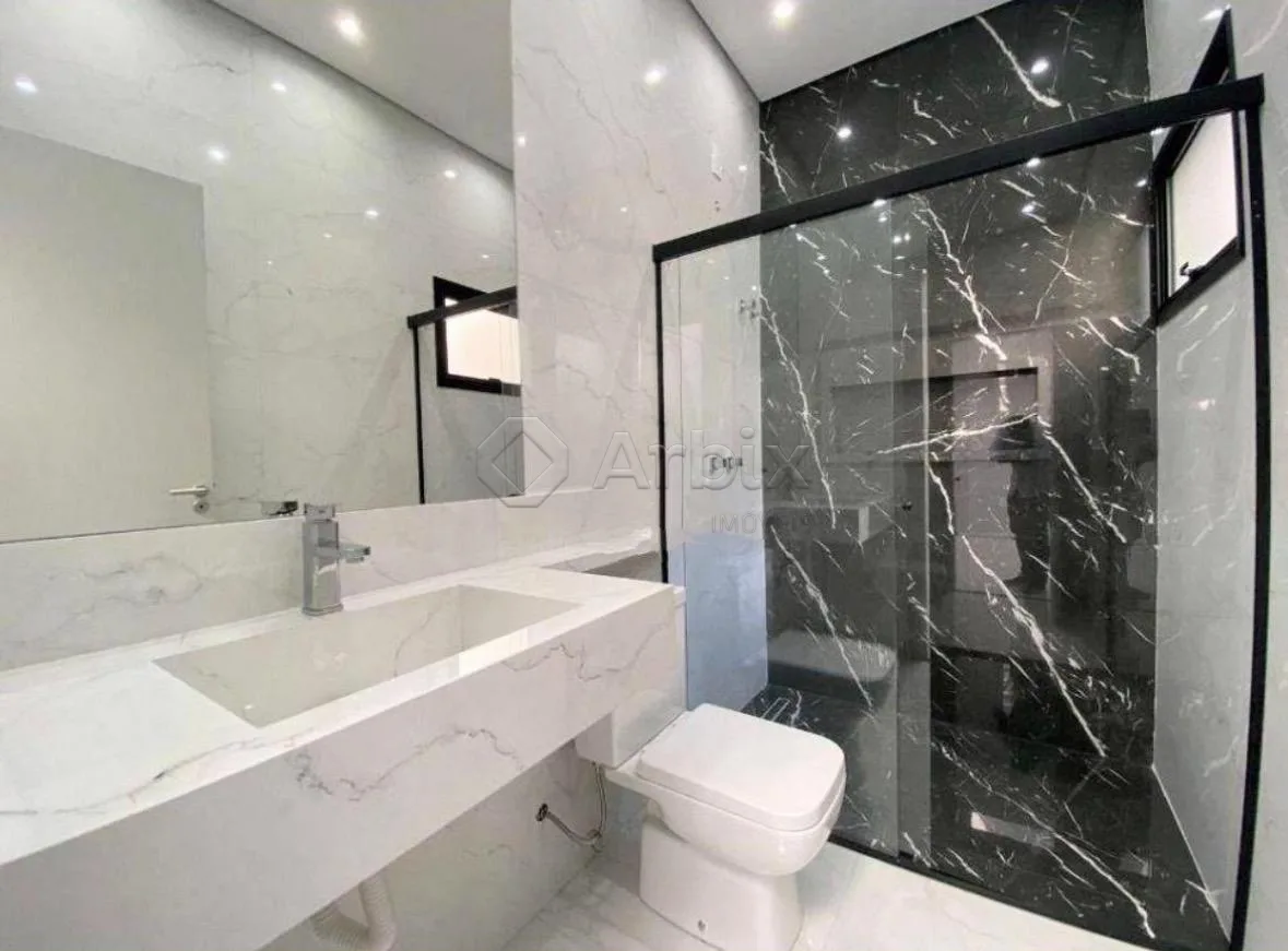 Comprar Casa / Residencial em Americana R$ 840.000,00 - Foto 8
