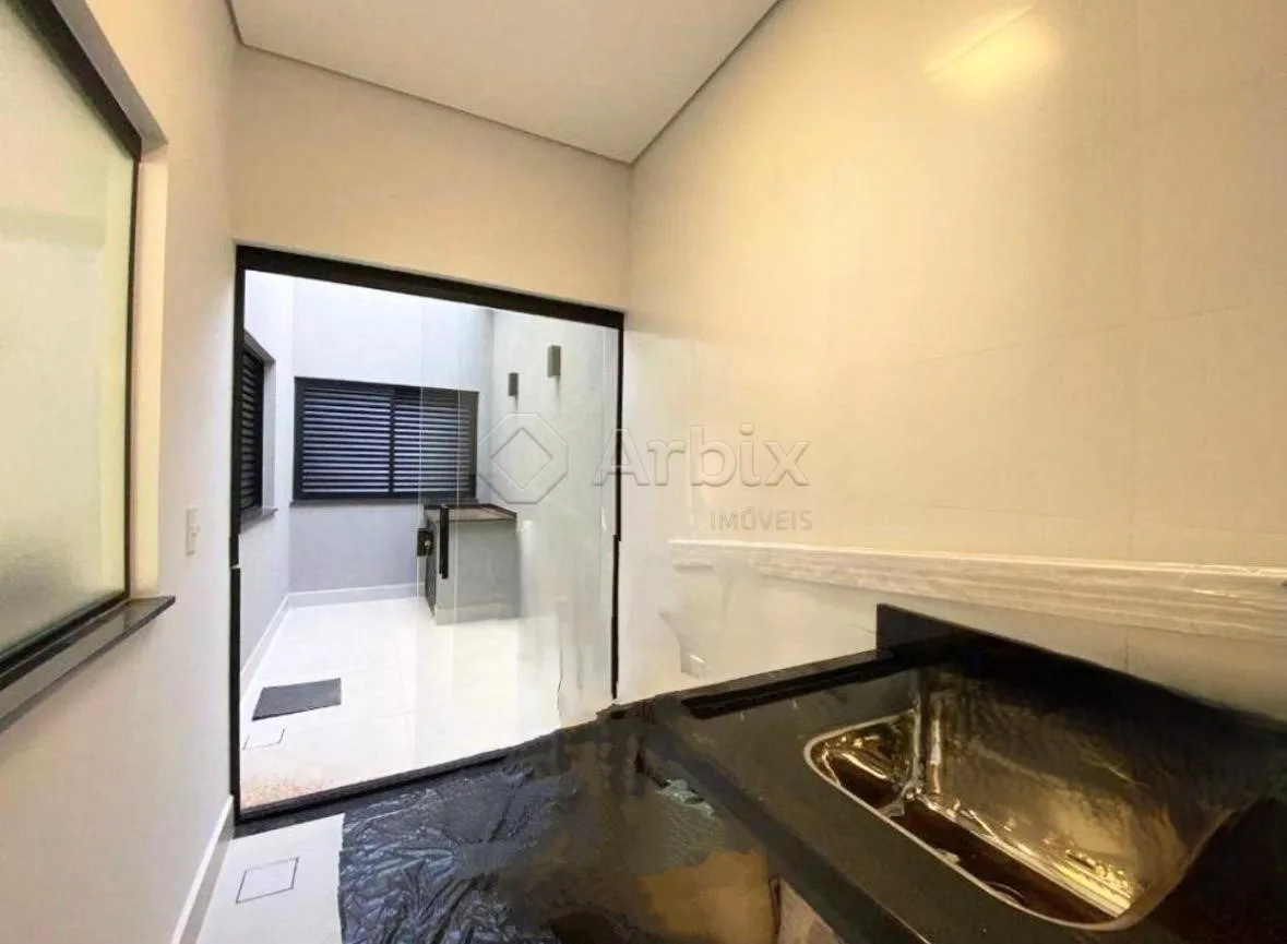 Comprar Casa / Residencial em Americana R$ 840.000,00 - Foto 10