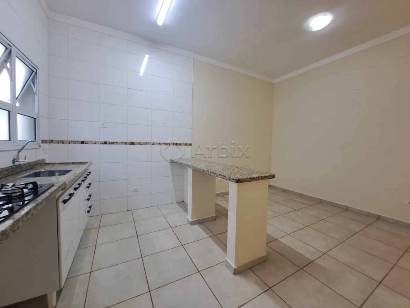 Alugar Apartamento / Kitnet em Americana R$ 1.200,00 - Foto 2