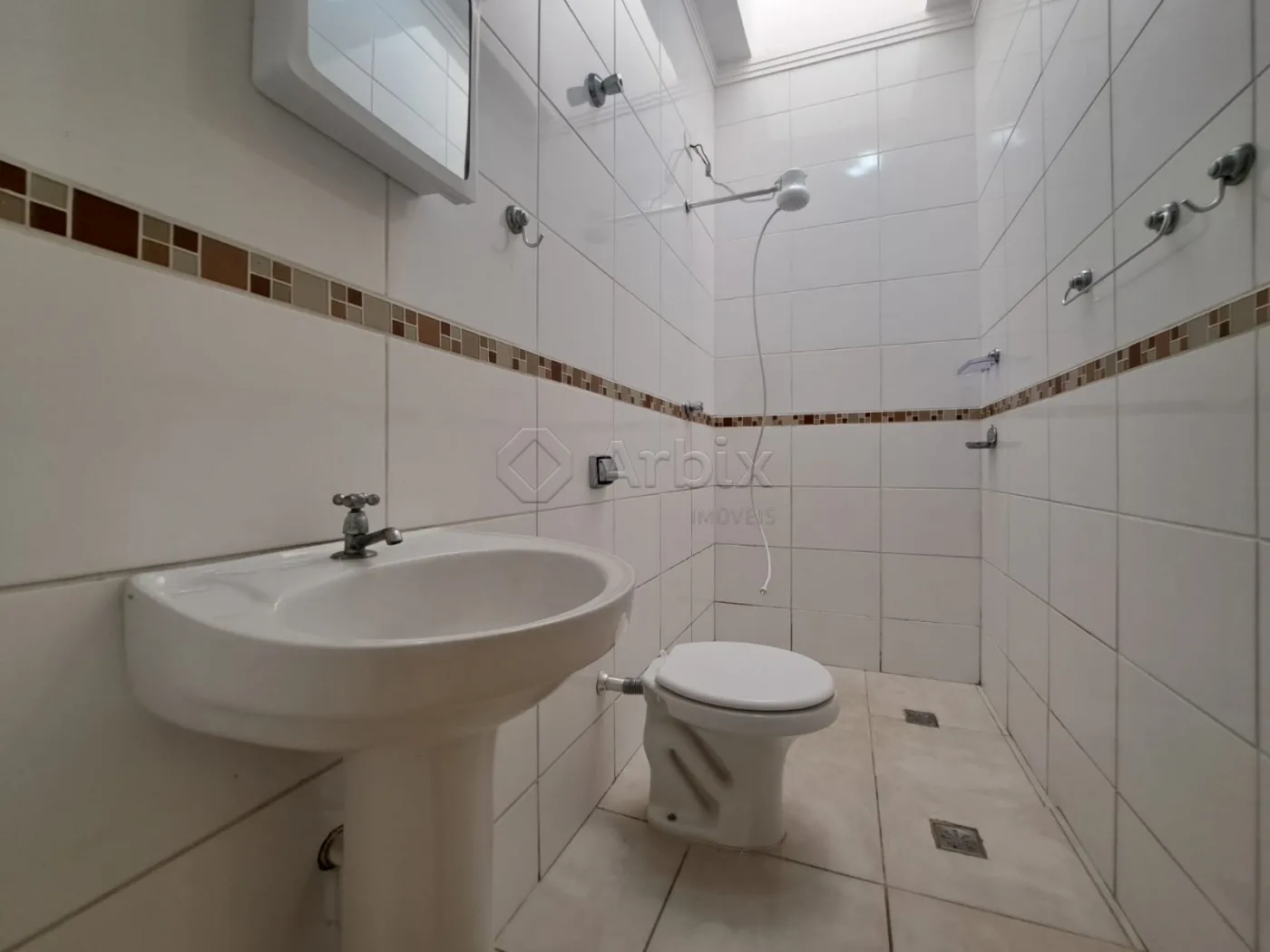 Alugar Apartamento / Kitnet em Americana R$ 1.200,00 - Foto 11