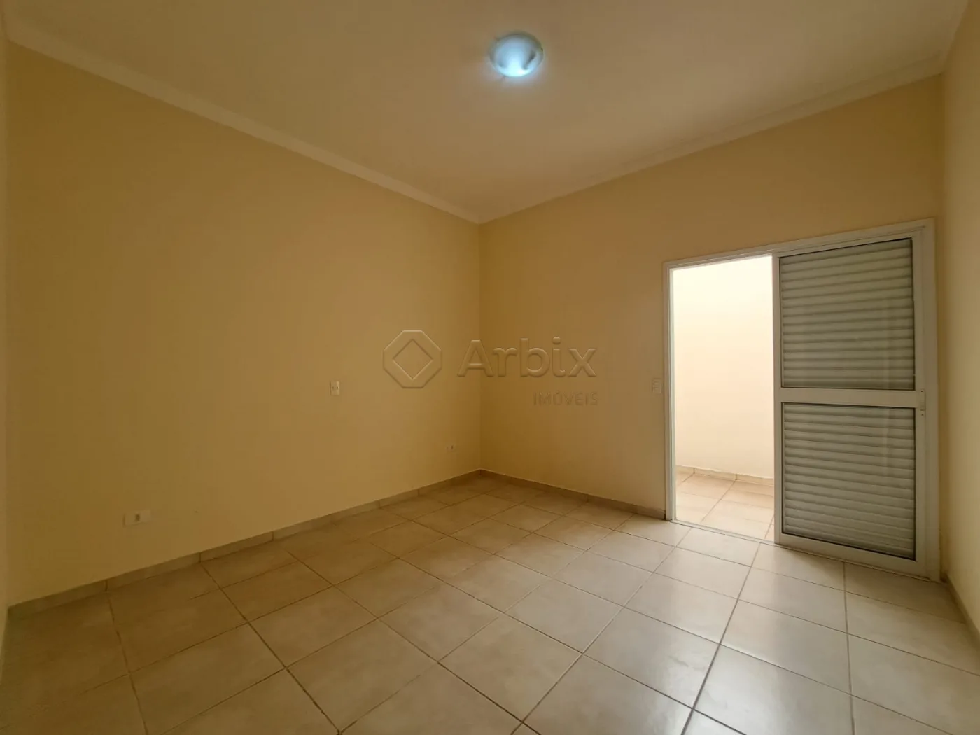 Alugar Apartamento / Kitnet em Americana R$ 1.200,00 - Foto 5