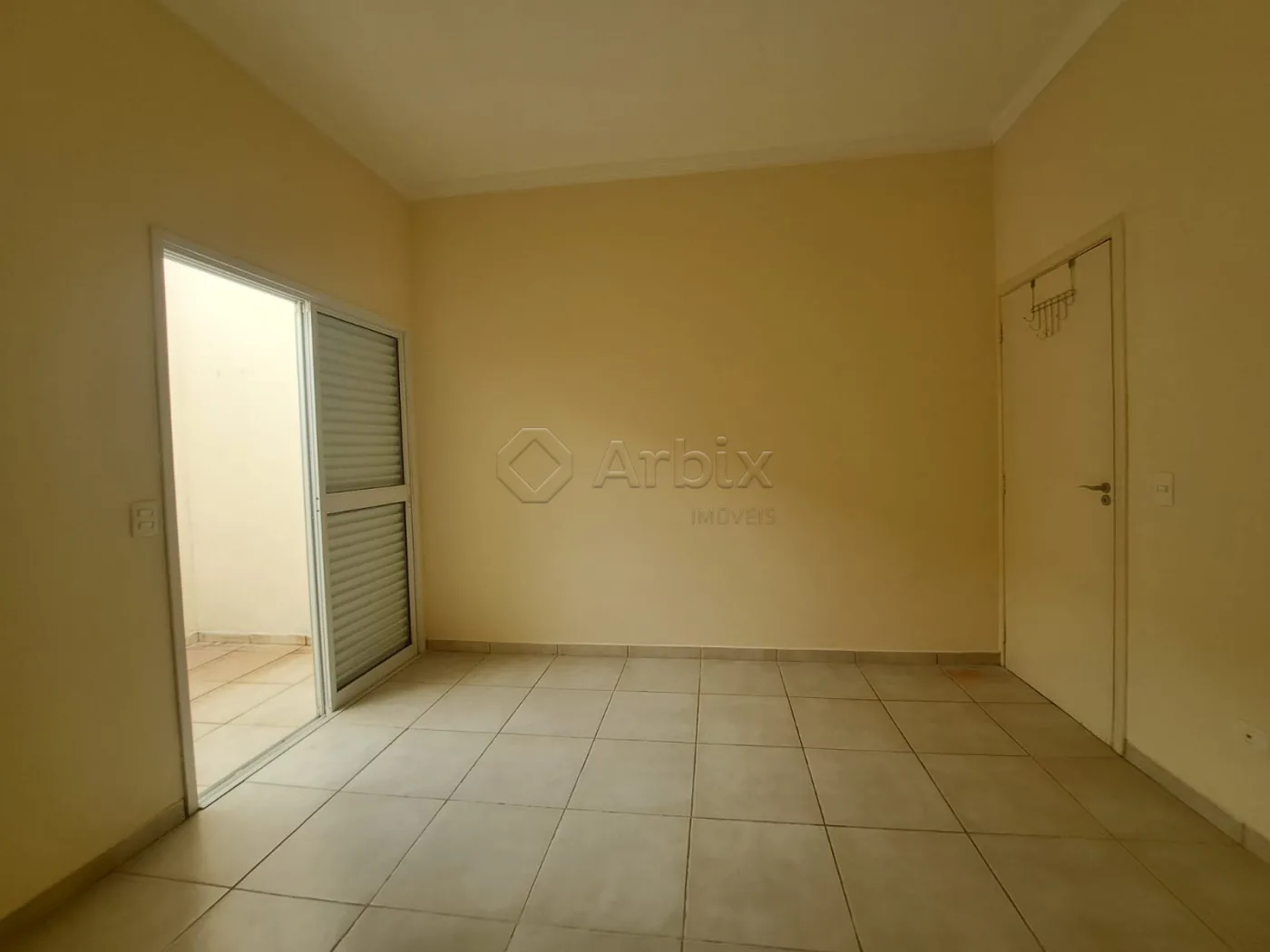 Alugar Apartamento / Kitnet em Americana R$ 1.200,00 - Foto 6
