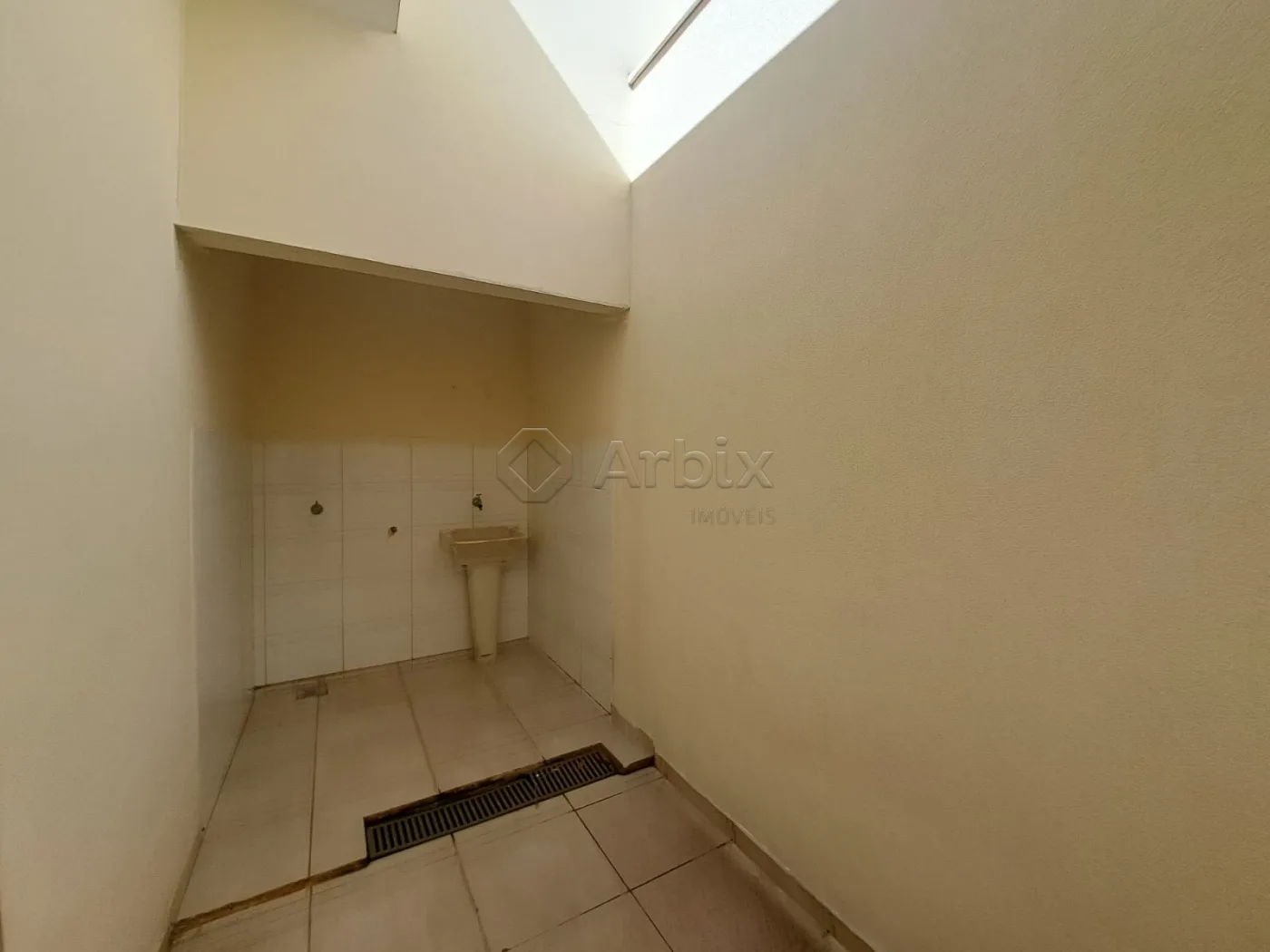 Alugar Apartamento / Kitnet em Americana R$ 1.200,00 - Foto 7