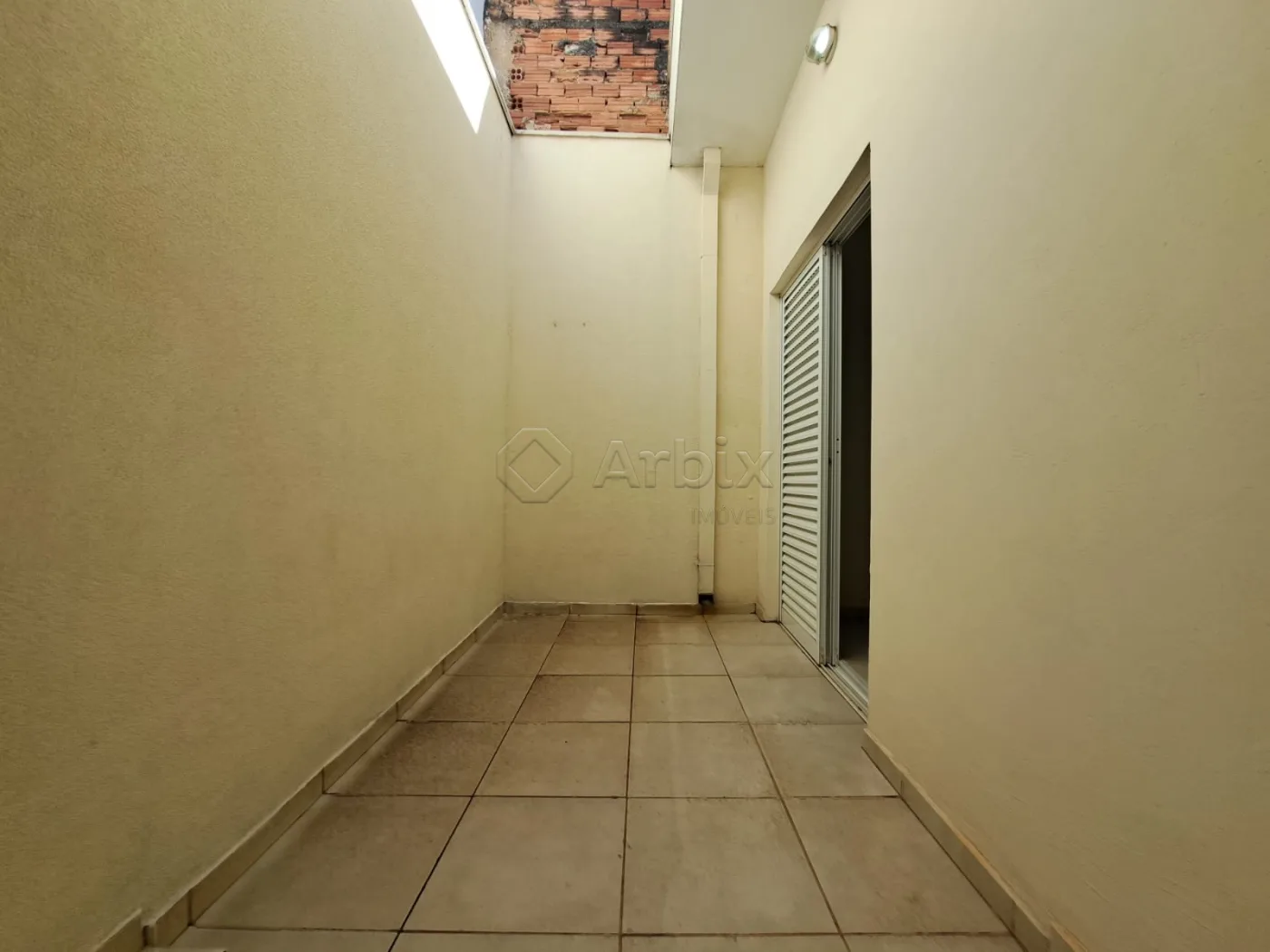 Alugar Apartamento / Kitnet em Americana R$ 1.200,00 - Foto 8