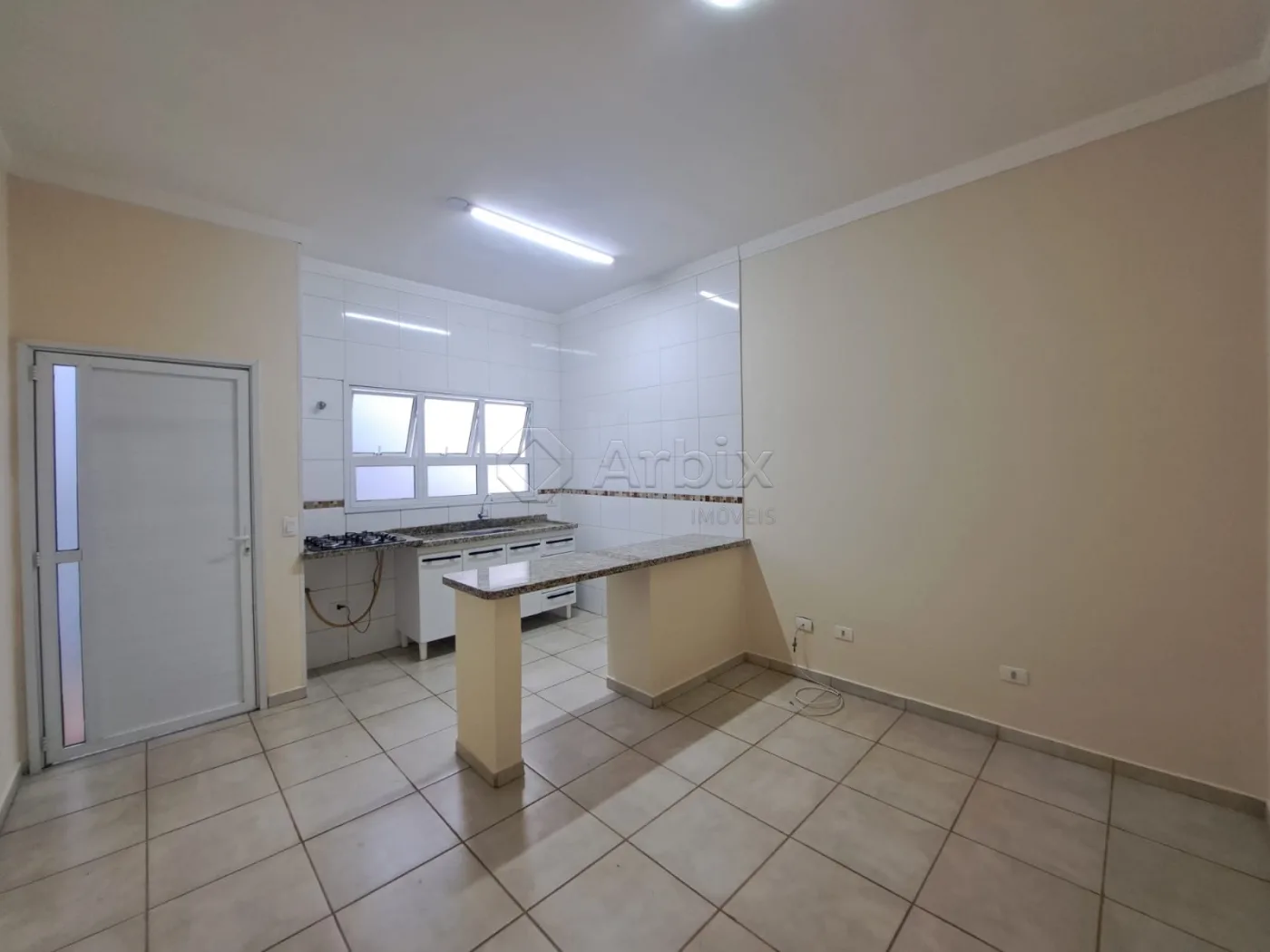 Alugar Apartamento / Kitnet em Americana R$ 1.200,00 - Foto 9