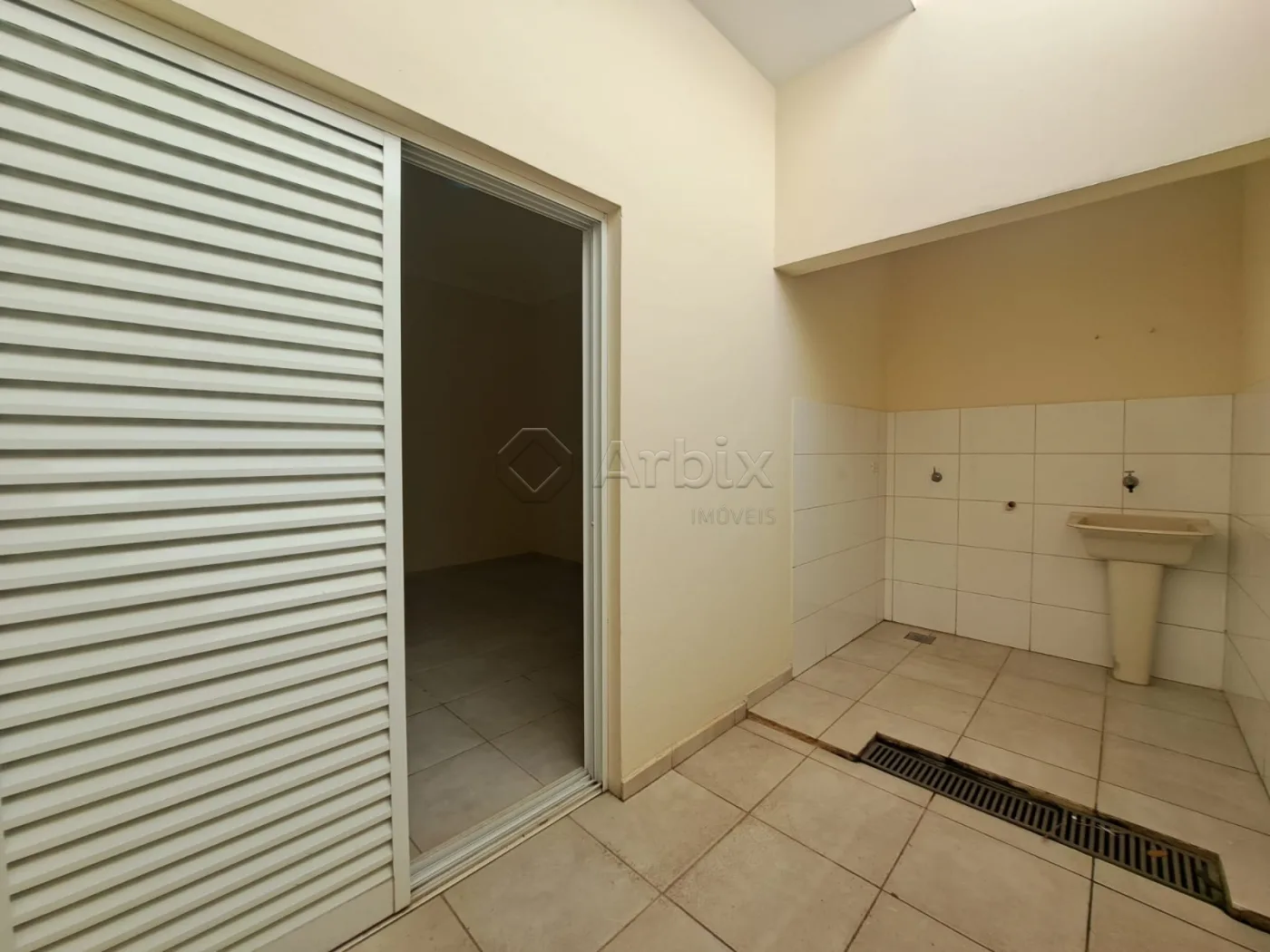 Alugar Apartamento / Kitnet em Americana R$ 1.200,00 - Foto 10