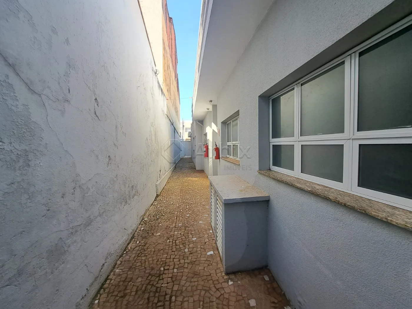 Alugar Apartamento / Kitnet em Americana R$ 1.200,00 - Foto 12