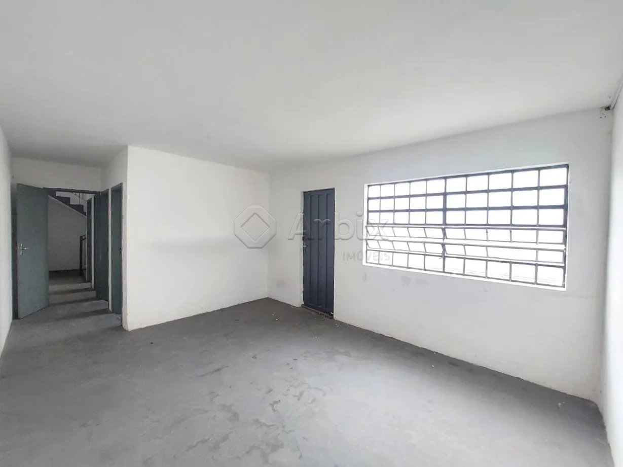 Alugar Comercial / Sal&atilde;o Comercial em Americana R$ 3.500,00 - Foto 8