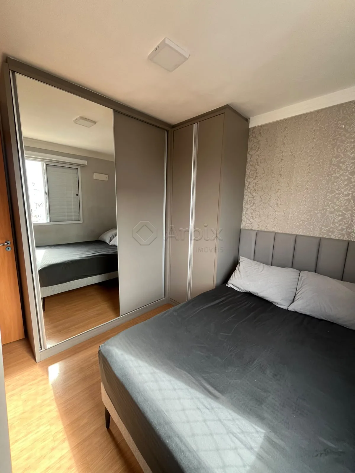Comprar Apartamento / Residencial em Santa B&aacute;rbara D`Oeste R$ 200.000,00 - Foto 7