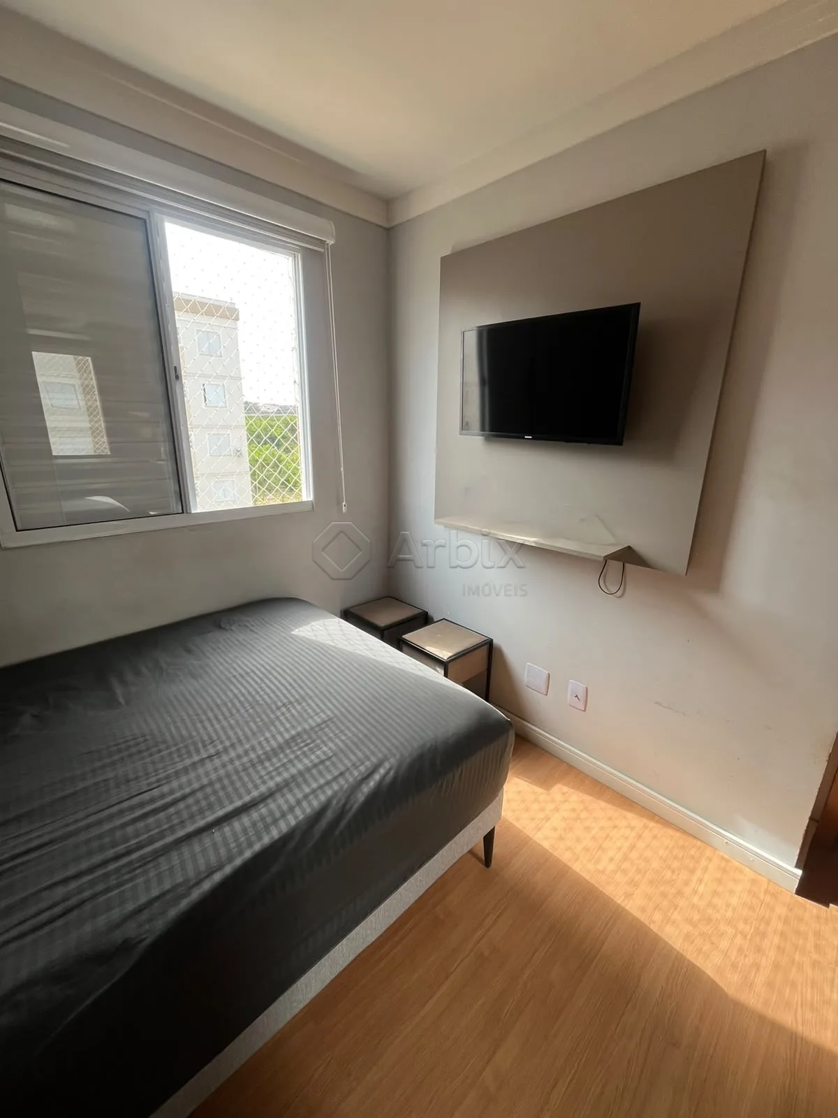 Comprar Apartamento / Residencial em Santa B&aacute;rbara D`Oeste R$ 200.000,00 - Foto 8