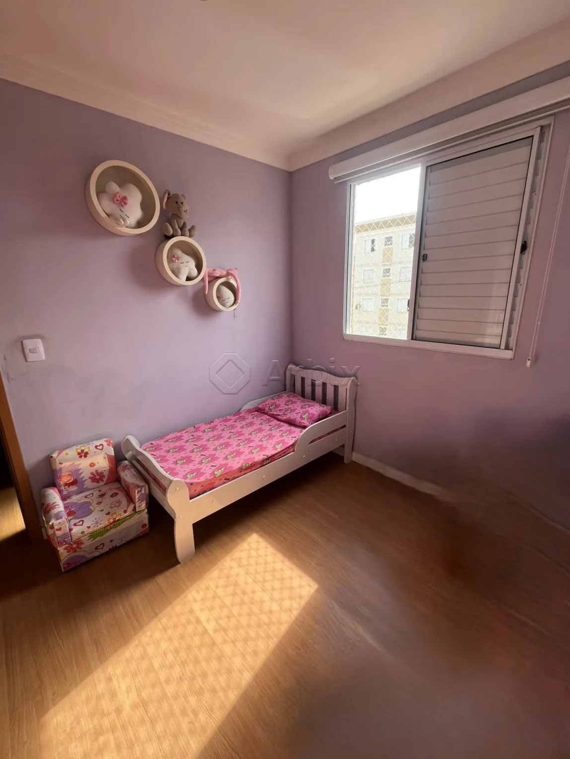 Comprar Apartamento / Residencial em Santa B&aacute;rbara D`Oeste R$ 200.000,00 - Foto 10