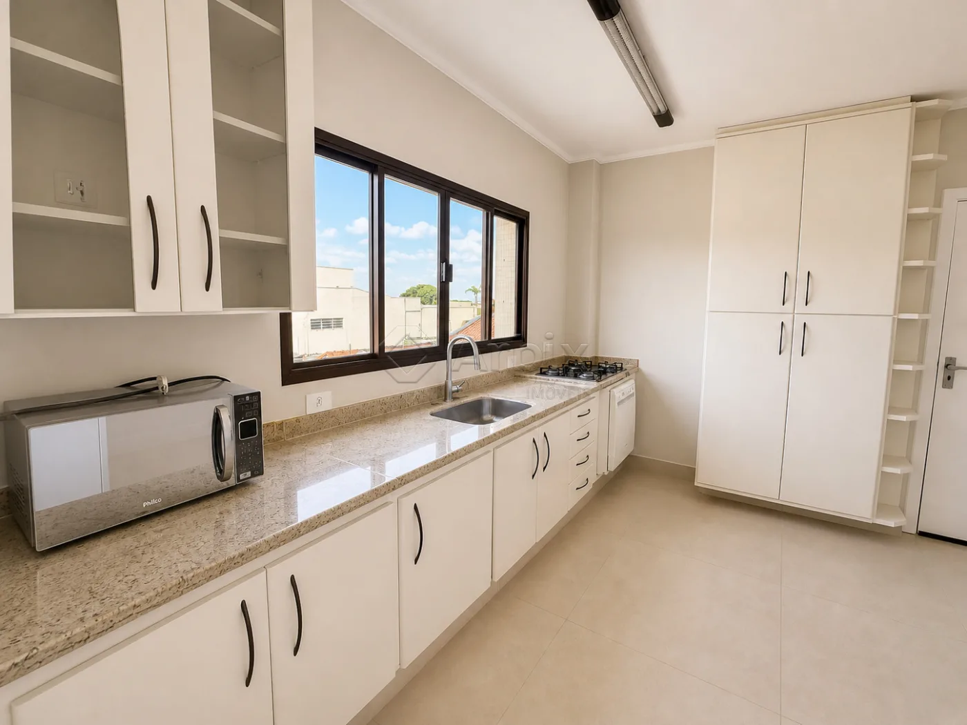 Comprar Apartamento / Residencial em Americana R$ 750.000,00 - Foto 2