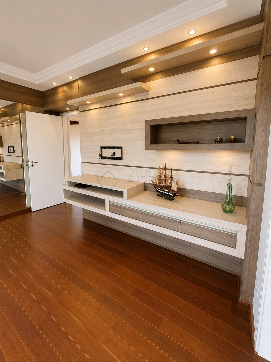Comprar Apartamento / Residencial em Americana R$ 750.000,00 - Foto 3