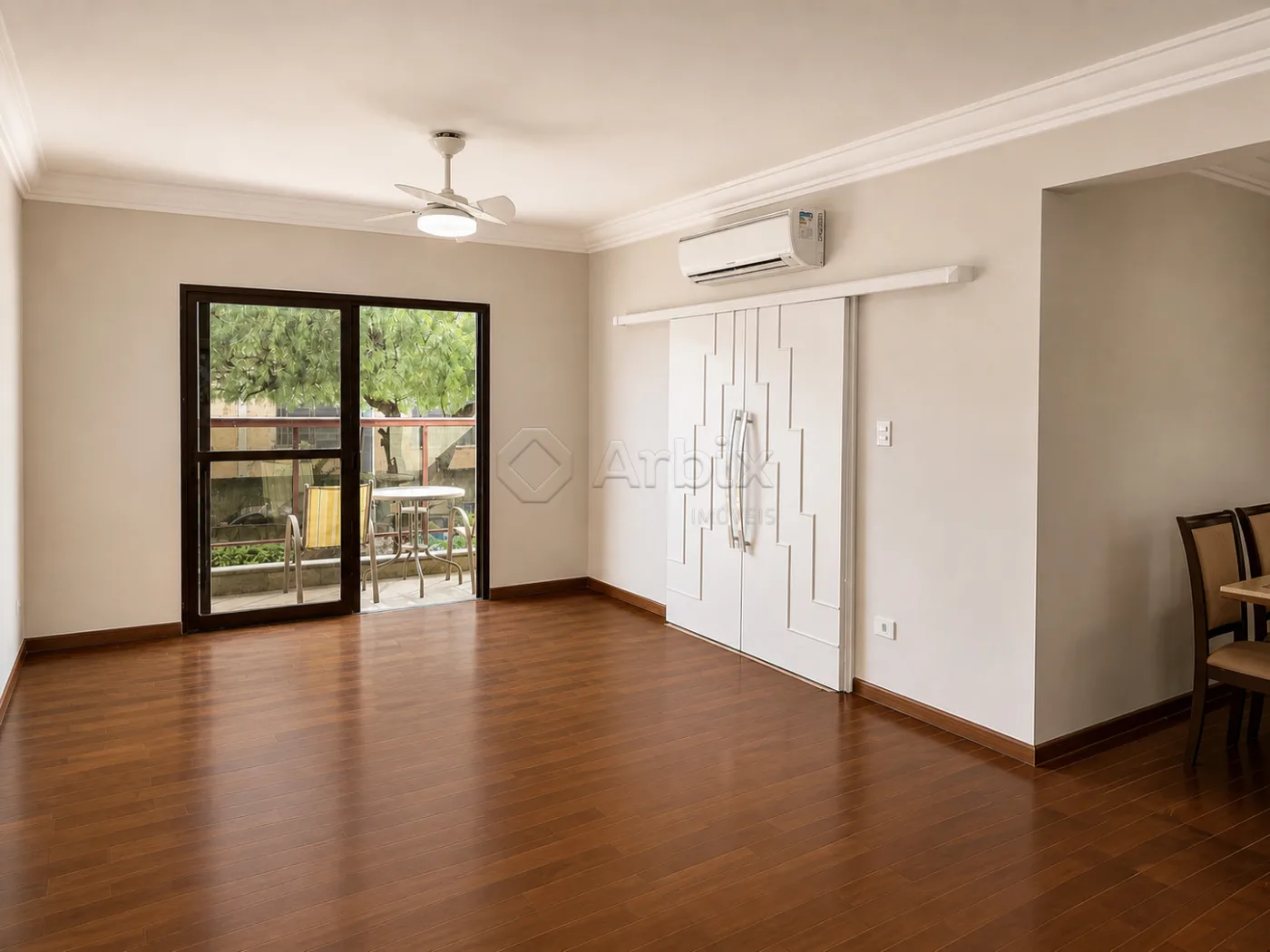 Comprar Apartamento / Residencial em Americana R$ 750.000,00 - Foto 4