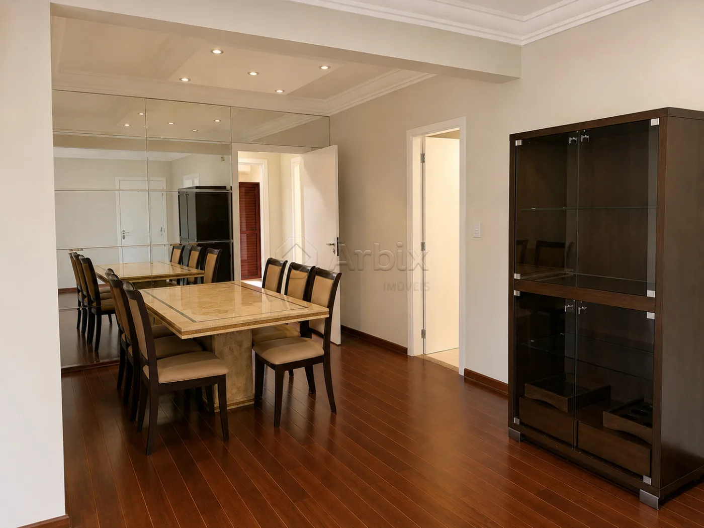 Comprar Apartamento / Residencial em Americana R$ 750.000,00 - Foto 5