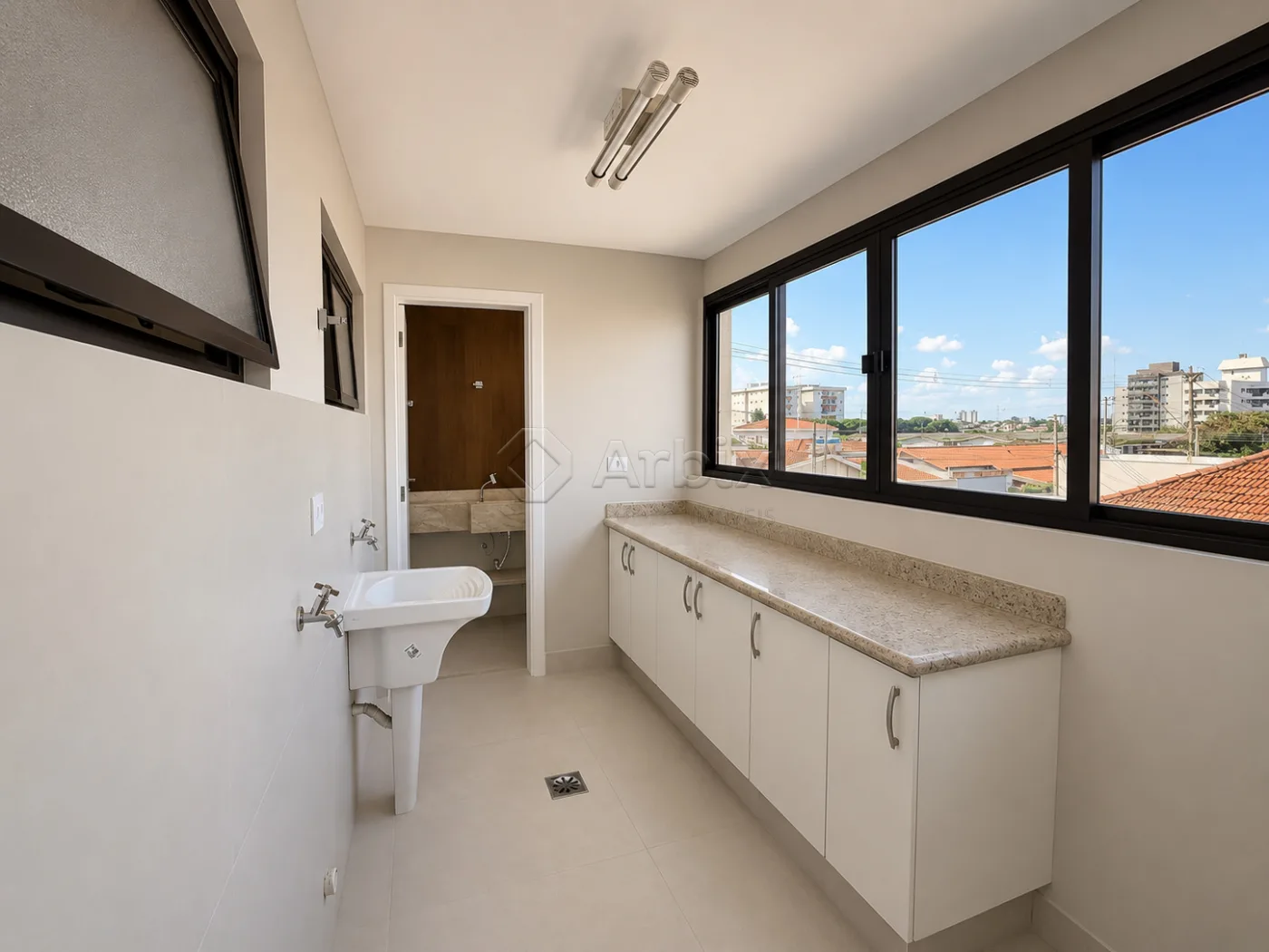 Comprar Apartamento / Residencial em Americana R$ 750.000,00 - Foto 6