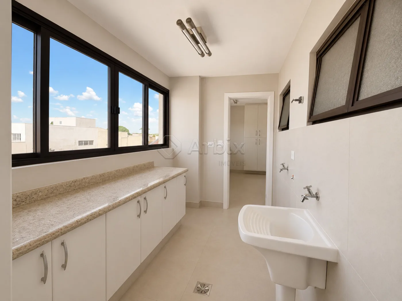 Comprar Apartamento / Residencial em Americana R$ 750.000,00 - Foto 7