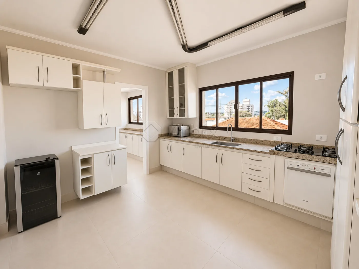 Comprar Apartamento / Residencial em Americana R$ 750.000,00 - Foto 8